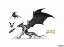 Dark Age of Camelot: Labyrinth of the Minotaur