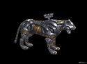 Dark Age of Camelot: Labyrinth of the Minotaur