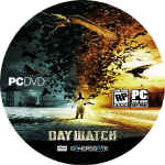 Day Watch