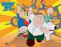 Family Guy