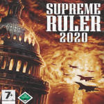 Supreme Ruler 2020