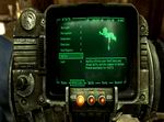 Fallout 3