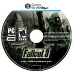 Fallout 3