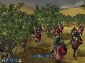 Arcane Legions: Rising Shadow