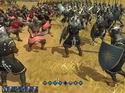 Arcane Legions: Rising Shadow