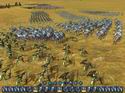 Arcane Legions: Rising Shadow