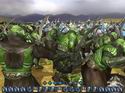 Arcane Legions: Rising Shadow