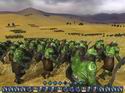 Arcane Legions: Rising Shadow