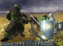 Arcane Legions: Rising Shadow