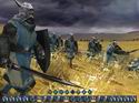 Arcane Legions: Rising Shadow