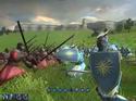Arcane Legions: Rising Shadow