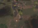 Combat Elite: WWII Paratroopers