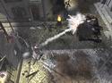 Combat Elite: WWII Paratroopers