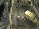 Combat Elite: WWII Paratroopers