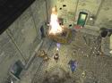 Combat Elite: WWII Paratroopers