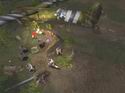 Combat Elite: WWII Paratroopers