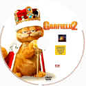 Garfield 2: A Tale of Two Kitties