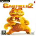 Garfield 2: A Tale of Two Kitties