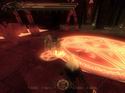 Dragonblade: Cursed Lands' Treasure