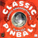 Classic Pinball