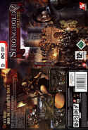 Stronghold 2: Deluxe