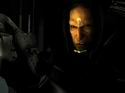 Dark Sector