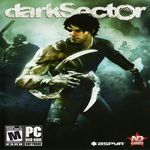 Dark Sector