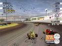 Sprint Cars: Road to Knoxville