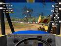 Sprint Cars: Road to Knoxville