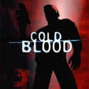 Cold Blood