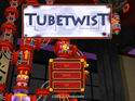 TubeTwist