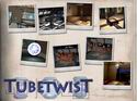 TubeTwist