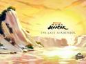 Avatar: The Last Airbender