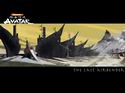 Avatar: The Last Airbender
