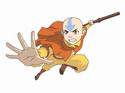 Avatar: The Last Airbender