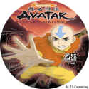 Avatar: The Last Airbender