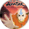 Avatar: The Last Airbender