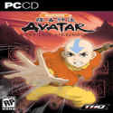 Avatar: The Last Airbender