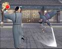 Crouching Tiger, Hidden Dragon