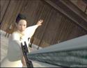 Crouching Tiger, Hidden Dragon