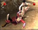 Crouching Tiger, Hidden Dragon