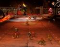 Chaos League: Sudden Death