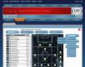 Championship Manager Online