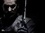 Rogue Warrior
