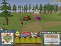 Camping Tycoon