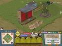Camping Tycoon