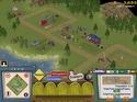 Camping Tycoon