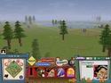 Camping Tycoon