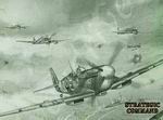 Strategic Command: European Theater