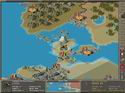 Strategic Command 2: Blitzkrieg